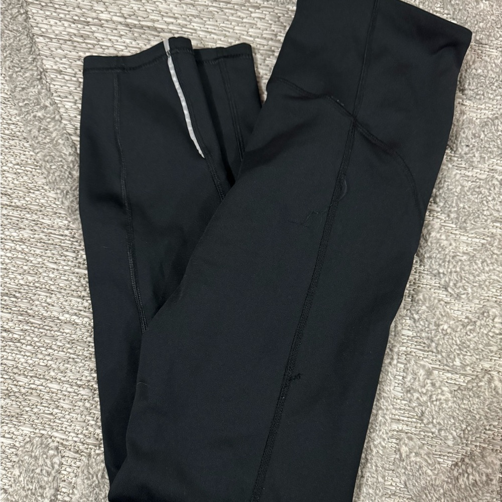 EUC joggers